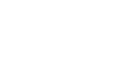 St. Pius X Logo
